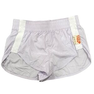 Free People Movement - Women's Large Short NWT